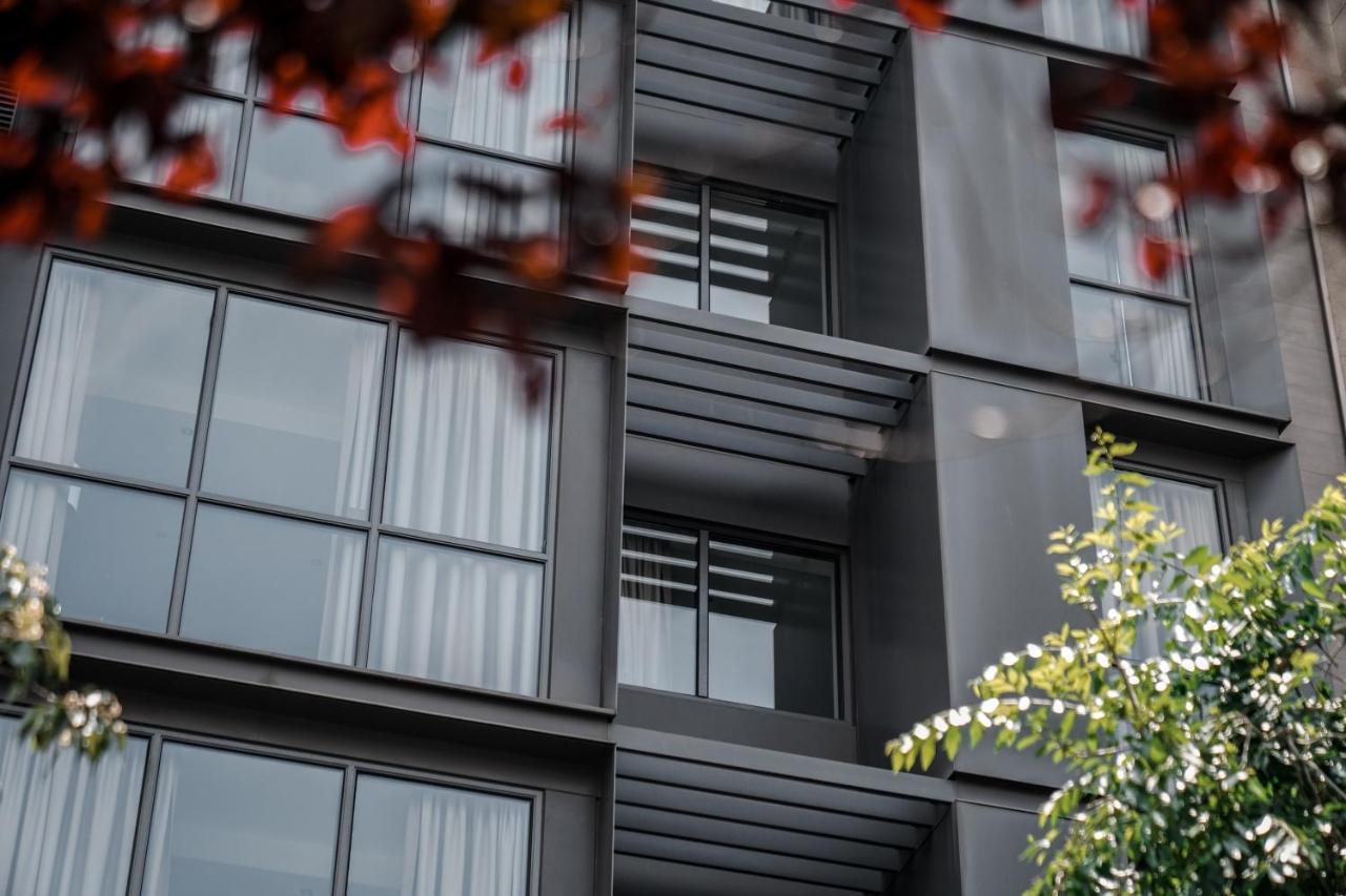 Numa Barcelona Colmena Διαμέρισμα Εξωτερικό φωτογραφία